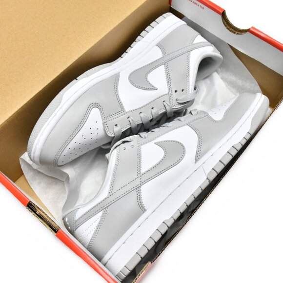 Nike Dunk Low-top SB Sneakers